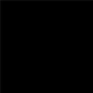 Daniel Åsbjørnsson - Untitled FLAC album