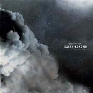 Kokomo - Split FLAC album