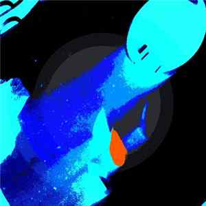 Sperm Injection - Elbow To Nose FLAC album