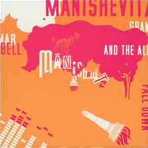 Manishevitz - Grammar Bell And The All Fall Down FLAC album