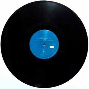 Utada Hikaru - Addicted To You FLAC album