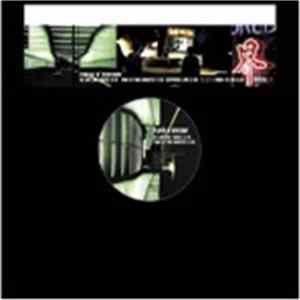Floyd And Venturi - In Love We Trust FLAC album