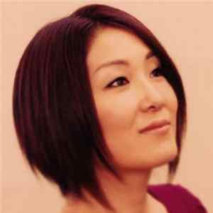Yuki Murakami - 1ミリのキセキ FLAC album