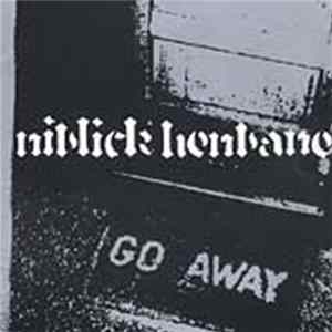 Niblick Henbane - Go Away FLAC album