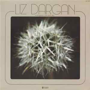 Liz Dargan & The Gospelettes - Surely God Is Able FLAC album