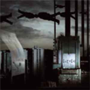 Machina - Drugi FLAC album