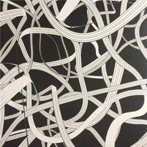 Herron - Arrange FLAC album