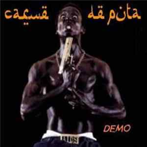 Carne De Puta - Demo FLAC album