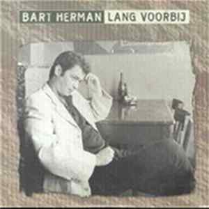 Bart Herman - Lang Voorbij FLAC album