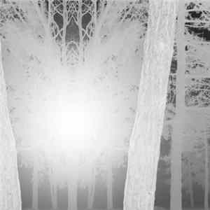 Robert Ferent - We All Fall FLAC album