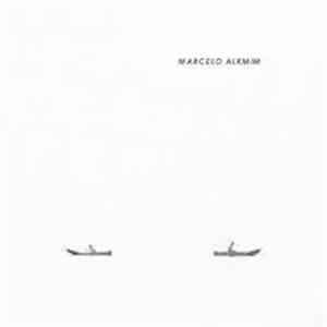 Marcelo Alkmim - Marcelo Alkmim FLAC album