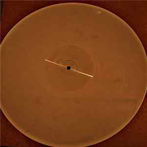 Eduardo De La Calle - Sp 0000 - Unofficial Release 01 FLAC album
