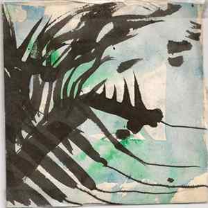 Bridget Hayden, Ben Reynolds, Kirstie Penman - Glasgow, Oct 2005 FLAC album