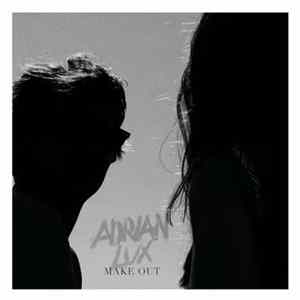 Adrian Lux - Make Out FLAC album