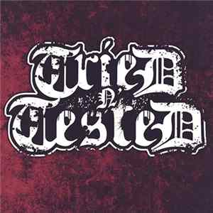Tried N' Tested - Demo FLAC album