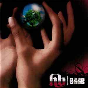 HB - Enne FLAC album