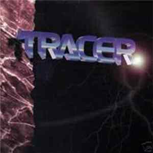 Tracer - Tracer FLAC album