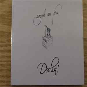 Doolin' - Angels Are Free FLAC album