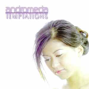 Andromeda - Temptations FLAC album