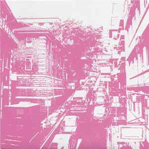 Gold-Bears - Tally FLAC album