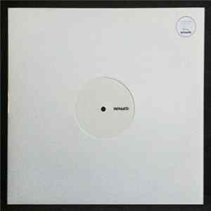Typesun - The PL FLAC album