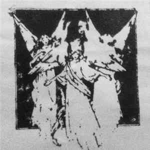 Boardinghouse - Angels FLAC album