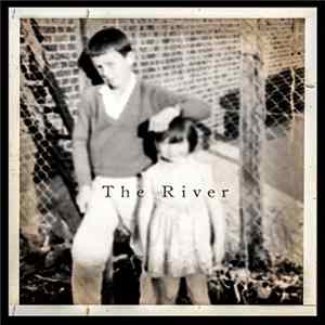 Justin Lund - The River FLAC album