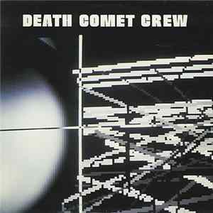 Death Comet Crew - At The Marble Bar FLAC album