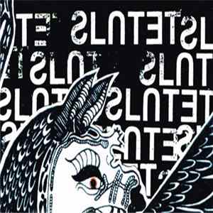Slutet - Slutet FLAC album