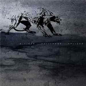 Divider & Soillodge - Spliced FLAC album