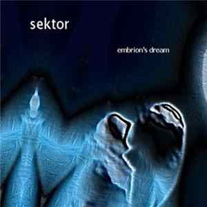 Sektor - Embrion's Dream FLAC album