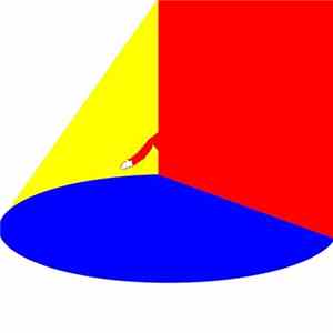 Shinee - The Story of Light Epilogue FLAC album