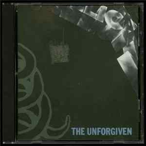 Metallica - The Unforgiven FLAC album