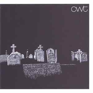 CWT - The Hundredweight FLAC album