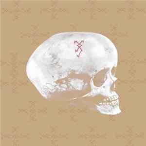 Coinside - Conceptions 1995 / Der Primat FLAC album