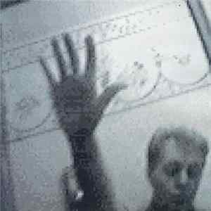 Paul McCartney - Driving Rain FLAC album