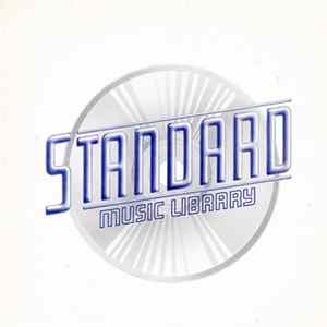 Various - Mysterioso FLAC album