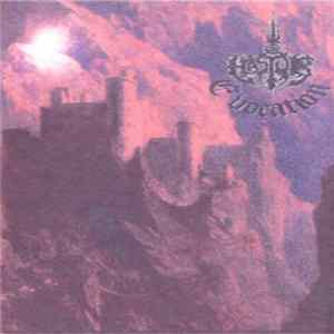 Hastur Evocation - When Bestial Moans Compose A Sweet Symphony FLAC album