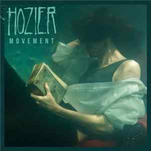 Hozier - Movement FLAC album