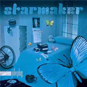 Julie Plug - Starmaker FLAC album