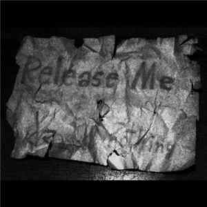 kVr - Release Me FLAC album