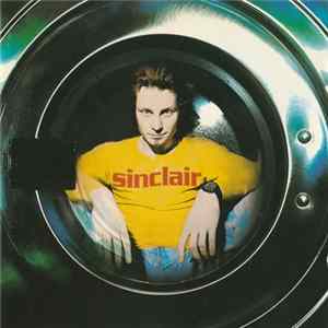Sinclair - Que Justice Soit Faite ! FLAC album