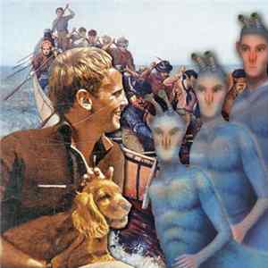 Grey Park - Pay To Prey FLAC album