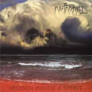 Nathaniel - Hidden Inside A Spirit FLAC album