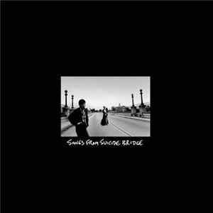 David Kauffman and Eric Caboor - Songs From Suicide Bridge FLAC album