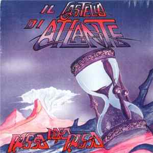 Il Castello Di Atlante - Passo Dopo Passo FLAC album