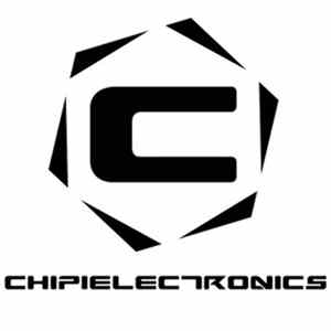 Cycle Six - Are They Coming / Electro Playground FLAC album