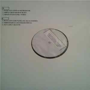 Various - Hungarian Hits 2012 FLAC album