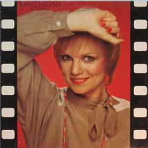 Katri Helena - Kotimaa FLAC album
