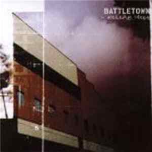 Battletown - Kollab Mode FLAC album